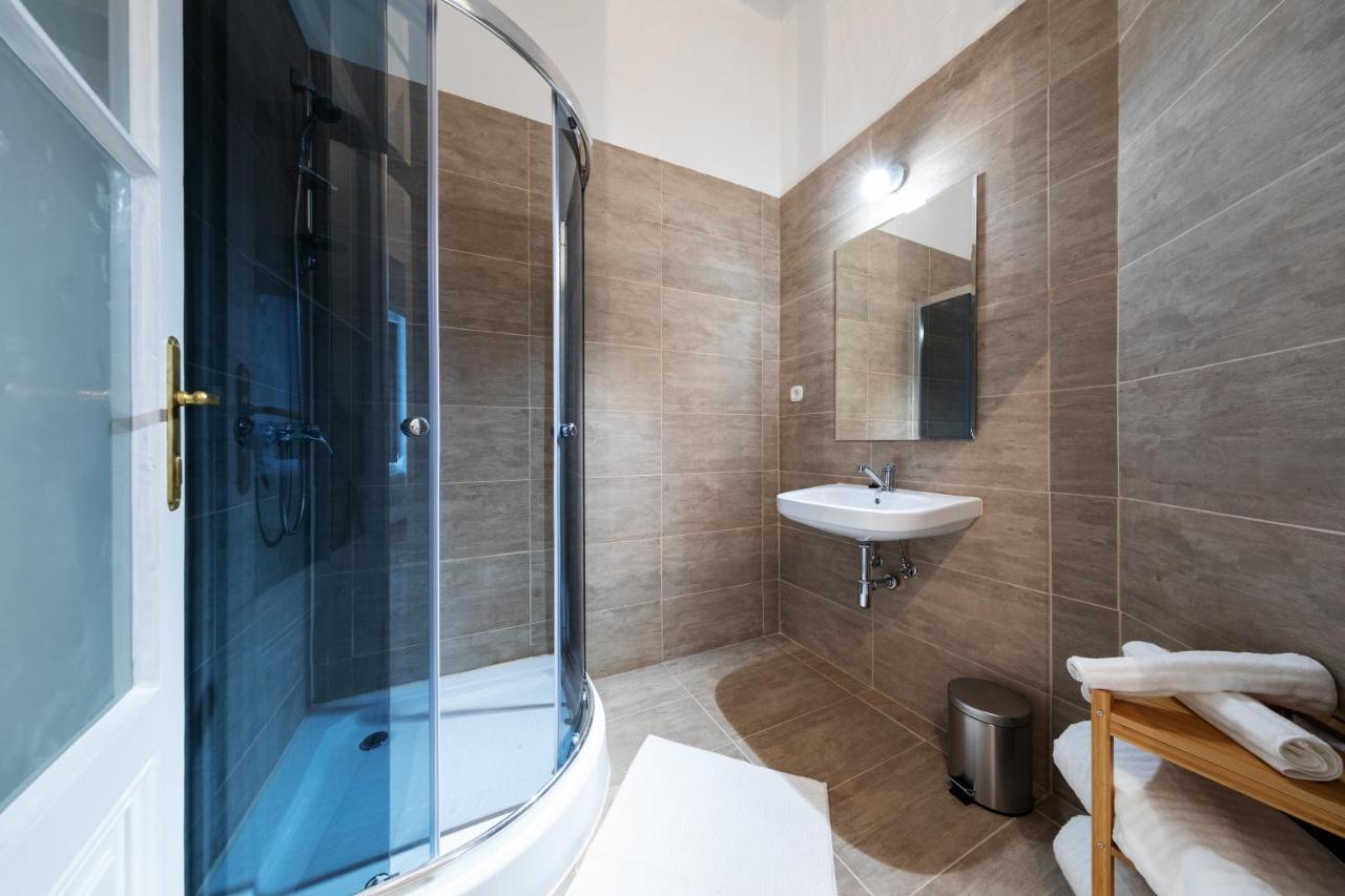 Vienna Dream Apartments City Center エクステリア 写真
