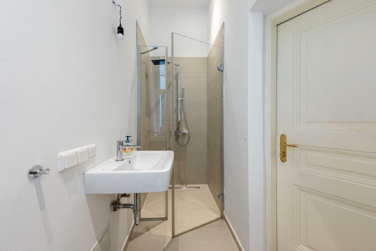 Vienna Dream Apartments City Center エクステリア 写真